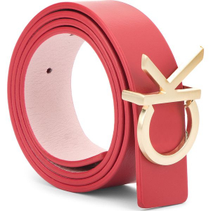 Pasek Damski CALVIN KLEIN - Ck Rev Belt Giftbox K60K604753 908. Paski marki Calvin Klein. W wyprzedaży za 249,00 zł.
