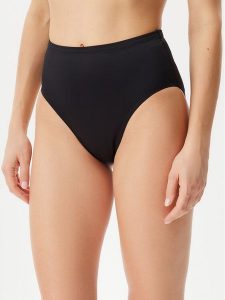 Miraclesuit Dół od bikini Basic 6516601 Czarny. Czarne bikini Miraclesuit, bez wzorów, z syntetyku. Za 319,99 zł.