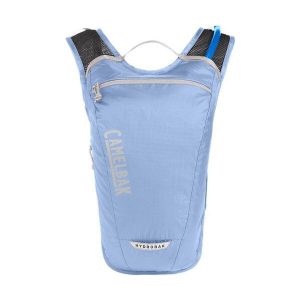 Plecak nawadniający CAMELBAK 2405408000X 1,5 L. Niebieskie plecaki Camelbak. Za 303,05 zł.