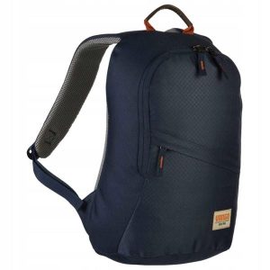 Plecak Vango Stone 25 Vintage Navy. Niebieskie plecaki VANGO. Za 126,00 zł.