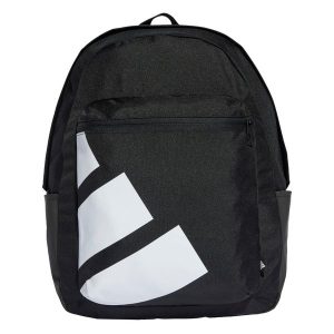 Plecak Classics Back To School. Białe plecaki ADIDAS. W wyprzedaży za 99,00 zł.