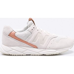 New Balance - Buty WRT96EAA. Buty sportowe marki New Balance. W wyprzedaży za 179,90 zł.