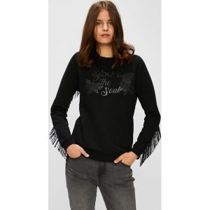 Silvian Heach - Bluza. Bluzy marki Silvian Heach. W wyprzedaży za 239,90 zł.