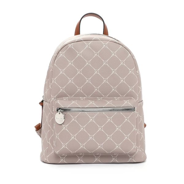 Tamaris Plecak TAS Anastasia Plecaki 1 ct Nude Damski. Plecaki Tamaris. Za 251,99 zł.