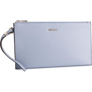 Torebka FURLA - Babylon 1006737 E ED47 ARE Violetta f. Torebki klasyczne marki Furla. Za 435,00 zł.