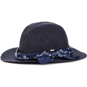 Kapelusz PEPE JEANS - Juana Hat PL040283 Steel Blue 563. Kapelusze marki Pepe Jeans. Za 119,00 zł.