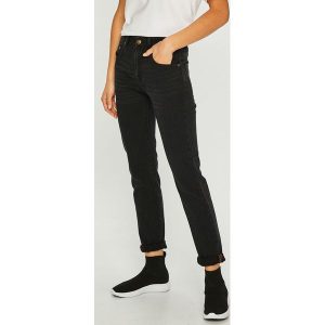 Femi Stories - Jeansy Pado. Jeansy marki Femi Stories. W wyprzedaży za 229,90 zł.