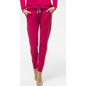 Cardio Bunny - Spodnie Poppy. Spodnie dresowe marki Cardio Bunny. W wyprzedaży za 129,90 zł.