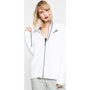 Nike Sportswear - Bluza. Bluzy marki Nike Sportswear. W wyprzedaży za 199,90 zł.