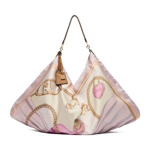 Torebka Liu Jo. Czerwone torebki klasyczne Liu Jo, bez wzorów, bez dodatków. Za 469,99 zł.