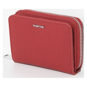 Parfois - Portfel. Portfele marki PARFOIS. Za 49,90 zł.