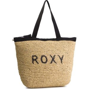 Torebka ROXY - ERJBT03126 KVJ0. Torebki klasyczne marki Roxy. Za 189,00 zł.