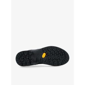 Buty damskie Salewa Mountain Trainer 2 GTX. Brązowe buty trekkingowe Salewa, bez zapięcia. Za 759,99 zł.