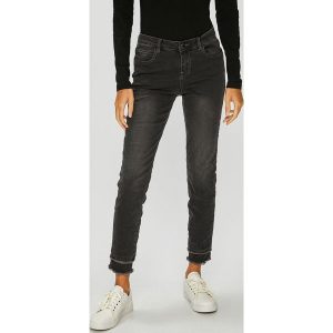 Broadway - Jeansy Jane. Jeansy marki Broadway. W wyprzedaży za 159,90 zł.