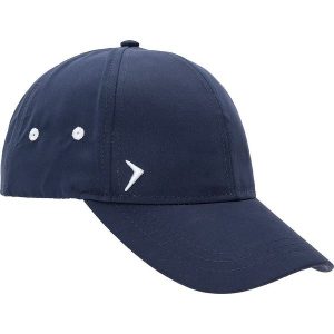 Czapka damska CAD600 - granatowy - Outhorn. Czapki marki Outhorn. Za 24,99 zł.