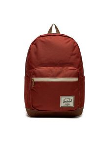 Herschel Plecak Pop Quiz 11405-06285 Czerwony. Czerwone plecaki Herschel. Za 239,99 zł.