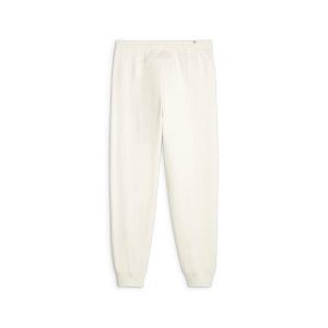 Puma Spodnie Better Sportswear Tr Cl 67606999. Brązowe spodnie dresowe Puma, l, bez wzorów. Za 164,99 zł.