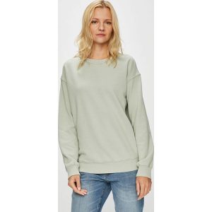Review - Bluza. Bluzy marki Review. W wyprzedaży za 69,90 zł.