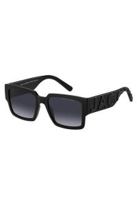 Okulary MARC 739/S 08A9O MARC JACOBS. Okulary przeciwsłoneczne Marc Jacobs. W wyprzedaży za 461,30 zł.