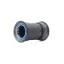 Wspornik dolny Praxis Bracket Steel Bearing T47EB. Czarne jeansy PRAXIS, bez wzorów. Za 288,49 zł.