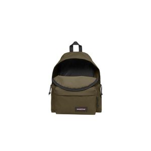 Plecak Eastpak Padded Pak'r Dorosłych. Zielone plecaki Eastpak. Za 209,00 zł.