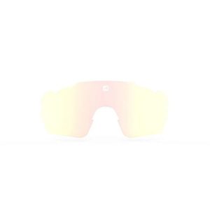 Soczewki okularów przeciwsłonecznych kromiczne hydrofobowe AZR CAT 0/3 Race RX. Czerwone okulary przeciwsłoneczne AZR. Za 324,50 zł.