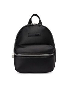 EA7 Emporio Armani Plecak 7W000549 AF15116 UC001 Czarny. Czarne plecaki EA7 Emporio Armani. Za 379,99 zł.