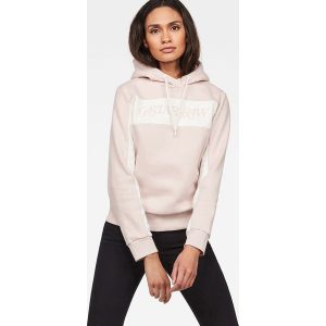 G-Star Raw - Bluza. Bluzy marki G-Star Raw. W wyprzedaży za 319,90 zł.