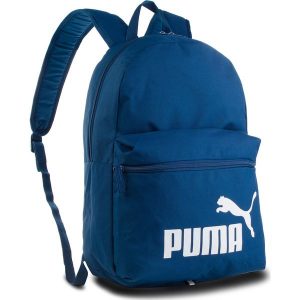 Plecak PUMA - Phase Backpack 075487 09 Limoges. Plecaki marki Puma. Za 89,00 zł.