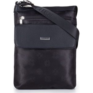 Torba 29-4L-300-1. Listonoszki marki Wittchen. Za 186,15 zł.