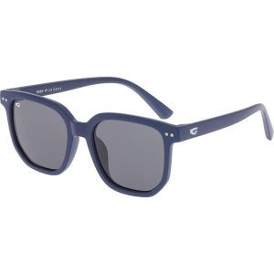 Okulary przeciwsłoneczne GOG FIBS. Niebieskie okulary przeciwsłoneczne GOG. Za 109,00 zł.