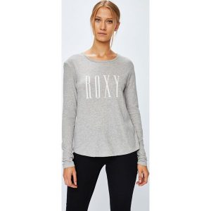 Roxy - Bluzka. Bluzki marki Roxy. W wyprzedaży za 69,90 zł.