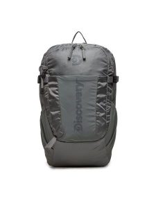 Discovery Plecak Toubkal 18 D00611.22 Szary. Szare plecaki Discovery. Za 249,99 zł.