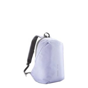 Plecak na laptopa XD Design Bobby Soft - lavender grey. Fioletowe plecaki Xd Design. Za 336,99 zł.