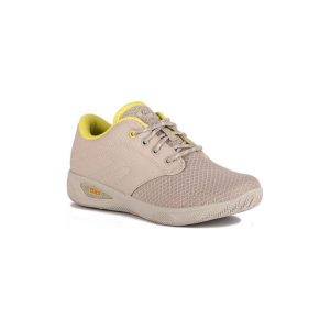 Hitec Multiplex Buty damskie v-lite rio quest I womens cool grey/canary r. 38. Buty sportowe marki Hitec Multiplex. Za 81,31 zł.