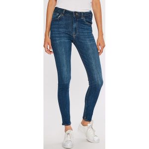 Scotch & Soda - Jeansy. Jeansy marki Scotch & Soda. W wyprzedaży za 299,90 zł.