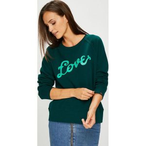 Scotch & Soda - Bluza. Bluzy marki Scotch & Soda. W wyprzedaży za 179,90 zł.