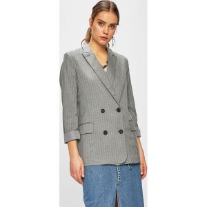 Only - Żakiet. Marynarki i żakiety marki ONLY. W wyprzedaży za 179,90 zł.