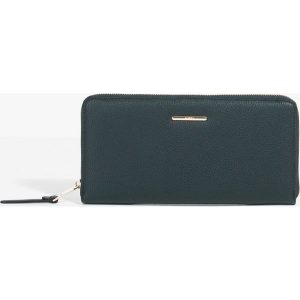 Parfois - Portfel. Portfele marki PARFOIS. W wyprzedaży za 34,90 zł.