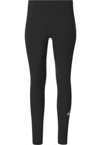 Damskie legginsy SOS Telluride V2. Brązowe legginsy SOS, bez wzorów, z materiału. Za 263,00 zł.