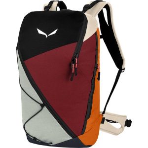 Plecak turystyczny Puez 23L Multi Salewa. Plecaki Salewa. Za 596,00 zł.