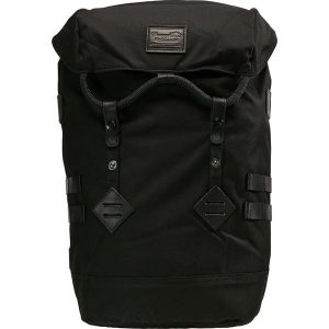 Doughnut COLORADO Plecak black. Plecaki marki Doughnut. Za 379,00 zł.