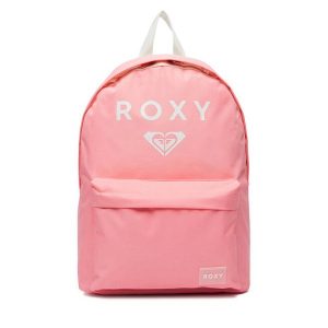 Plecak Roxy. Czerwone plecaki Roxy. Za 69,99 zł.