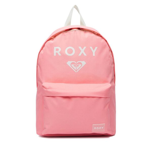 Plecak Roxy. Czerwone plecaki Roxy. Za 69,99 zł.