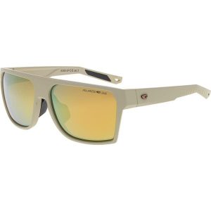 Okulary przeciwsłoneczne GOG NAZCA. Żółte okulary przeciwsłoneczne GOG. Za 199,00 zł.