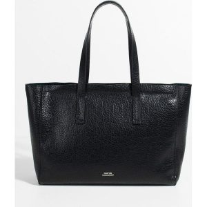 Parfois - Torebka. Shopper bag marki PARFOIS. W wyprzedaży za 99,90 zł.