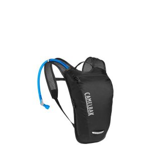 Plecak rowerowy CamelBak Hydrobak Light 1.5L. Czarne plecaki Camelbak. Za 245,99 zł.