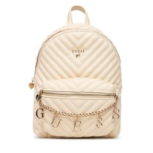 Plecak Guess. Plecaki Guess. Za 349,99 zł.