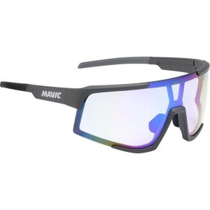 Okulary Mavic Aeroframe. Brązowe okulary przeciwsłoneczne MAVIC. Za 628,50 zł.