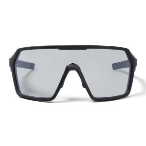 Okulary przeciwsłoneczne Endura Strack. Czarne okulary przeciwsłoneczne ENDURA. Za 586,95 zł.